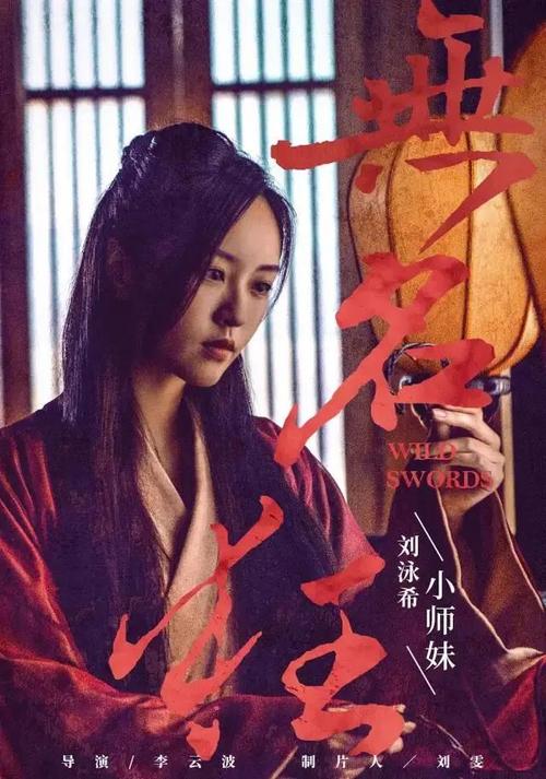 匹兹堡办理假ID